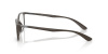 Оправа для очков RAY-BAN VISTA 0RX7208 8063