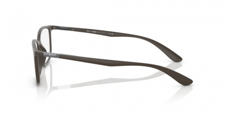 Оправа для очков RAY-BAN VISTA 0RX7208 8063