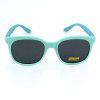 Солнечные очки Penguinbaby CT11001 C11