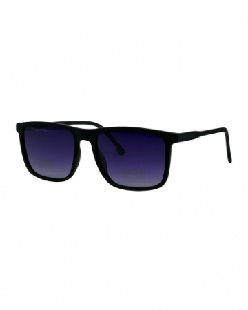 Солнечные очки PROUD P90186 C3