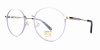 Оправа для очков Juniorlook JL-1735 C.101