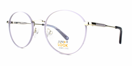 Оправа для очков Juniorlook JL-1735 C.101
