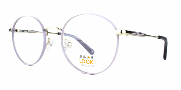 Оправа для очков Juniorlook JL-1735 C.101