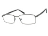 Оправа для очков Genex 1260 C.004