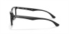 Оправа для очков RAY-BAN VISTA 0RX5279 2000