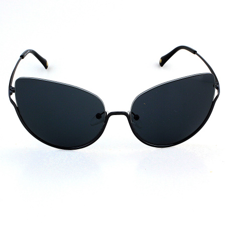 Солнечные очки St.Louise 50026 c.1
