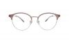 Оправа для очков Neolook glamour N-2141T C.010
