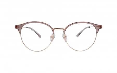 Оправа для очков Neolook glamour N-2141T C.010