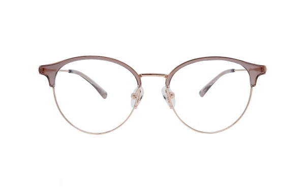 Оправа для очков Neolook glamour N-2141T C.010
