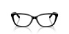 Оправа для очков TIFFANY 0TF2282 8001