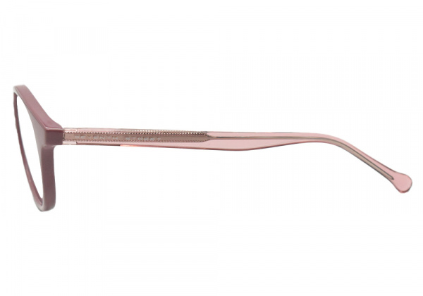 Оправа для очков Safilo Seventh Street S335 35J