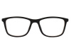 Оправа для очков Juniorlook JL-1772 C.020