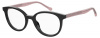 Оправа для очков Safilo Seventh Street S335 1X2