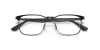 Оправа для очков RAY-BAN VISTA 0RX6363 2904
