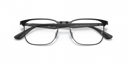 Оправа для очков RAY-BAN VISTA 0RX6363 2904