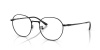 Оправа для очков RAY-BAN VISTA 0RX8778D 1244