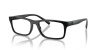 Оправа для очков ARMANI EXCHANGE 0AX3115 8158