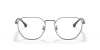 Оправа для очков EMPORIO ARMANI 0EA1128D 3010