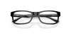 Оправа для очков RAY-BAN VISTA 0RX5268 2034