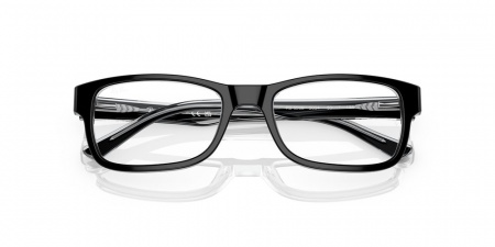 Оправа для очков RAY-BAN VISTA 0RX5268 2034