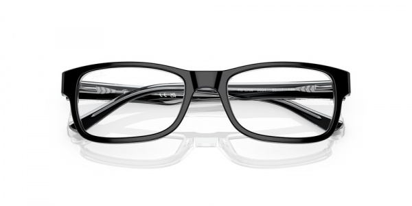 Оправа для очков RAY-BAN VISTA 0RX5268 2034