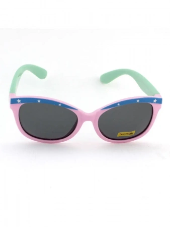 Солнечные очки Penguinbaby S865 C3