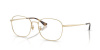 Оправа для очков RAY-BAN VISTA 0RX6418D 2993