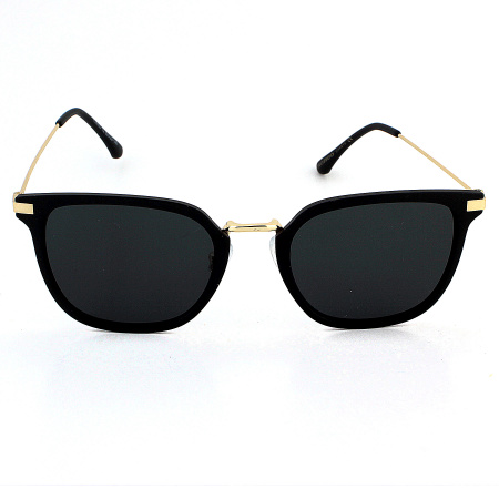 Солнечные очки ROMEO Y55935 T2
