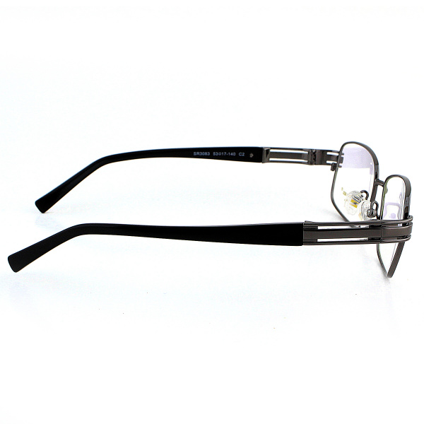 Оправа для очков St. Louisse SR3083 C2