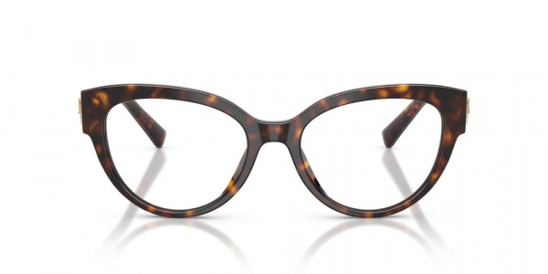 Оправа для очков DOLCE & GABBANA 0DG3440 502
