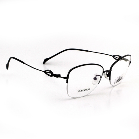 Оправа для очков Mishon 860011 C5