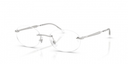 Оправа для очков RAY-BAN VISTA 0RX3767V 2501