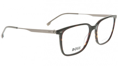 Оправа для очков BOSS 1696 3MA