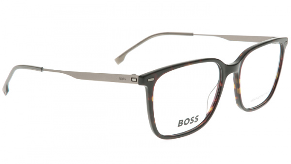 Оправа для очков BOSS 1696 3MA