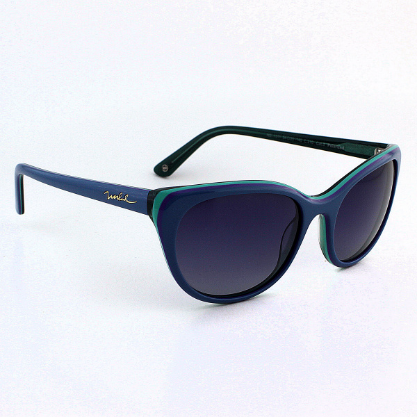Солнечные очки Neolook Sunglasses NS-1311 c.210
