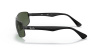 Солнечные очки RAY-BAN 0RB3445 002/58