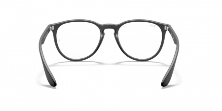 Оправа для очков RAY-BAN VISTA 0RX7046 5364