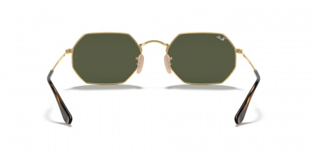 Солнечные очки RAY-BAN 0RB3556N 001