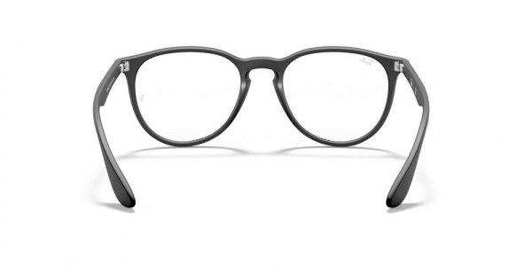 Оправа для очков RAY-BAN VISTA 0RX7046 5364