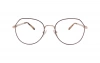 Оправа для очков Juniorlook JL-1739 C.187
