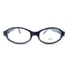 Оправа для очков Babylook BL-50871 C.044