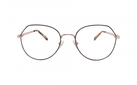 Оправа для очков Juniorlook JL-1739 C.187