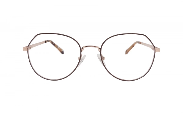 Оправа для очков Juniorlook JL-1739 C.187