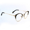 Оправа для очков St. Louisse SR1337 C2