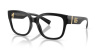 Оправа для очков DOLCE & GABBANA 0DG5115 501