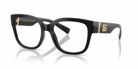 Оправа для очков DOLCE & GABBANA 0DG5115 501
