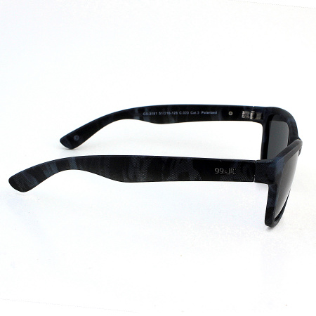 Солнечные очки GENEX GS-3181 c.023