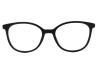 Оправа для очков Juniorlook JL-1759 C.004