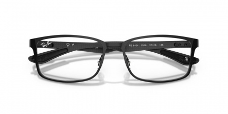 Оправа для очков RAY-BAN VISTA 0RX8424 2509