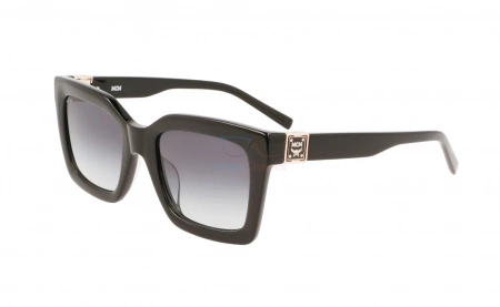 Солнечные очки B-class CM727 Black